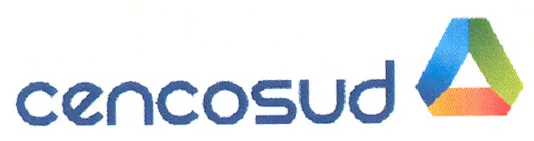 CENCOSUD