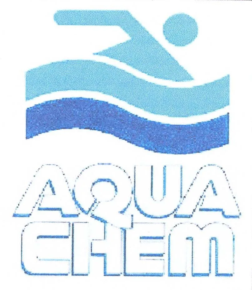 AQUACHEM