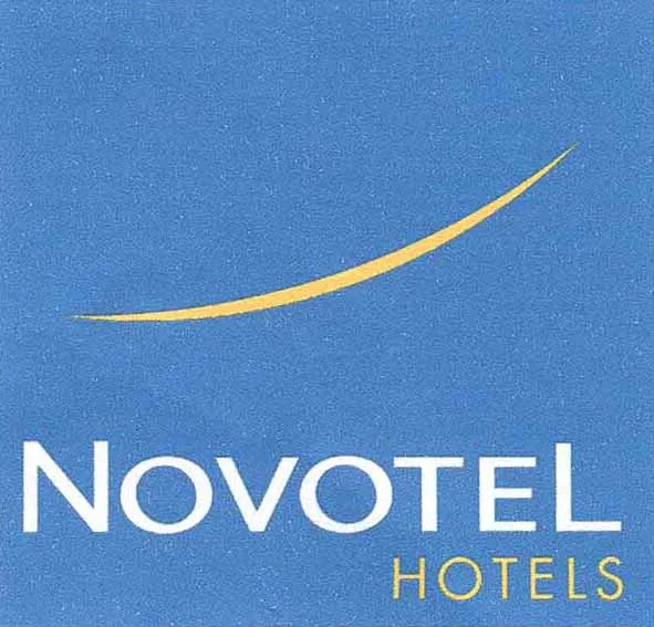 NOVOTEL HOTELS