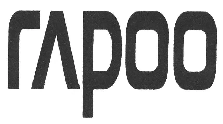 RAPOO