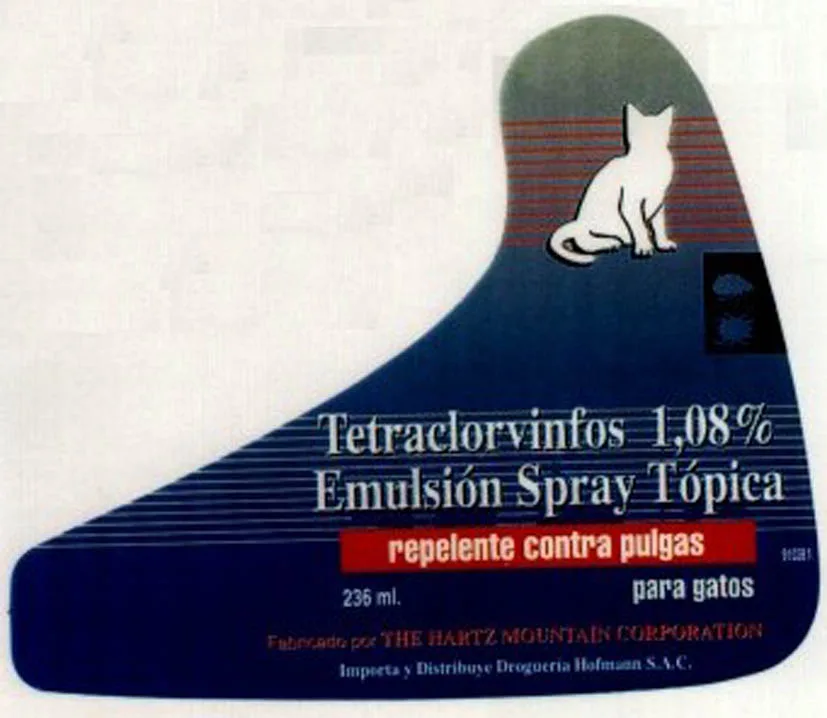 Acta 982340