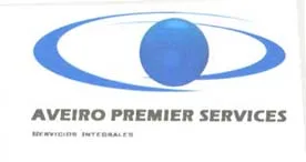 AVEIRO PREMIER SERVICES