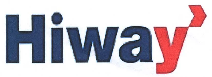 HIWAY'