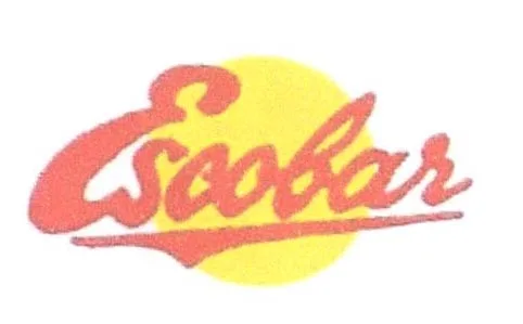 ESCOBAR