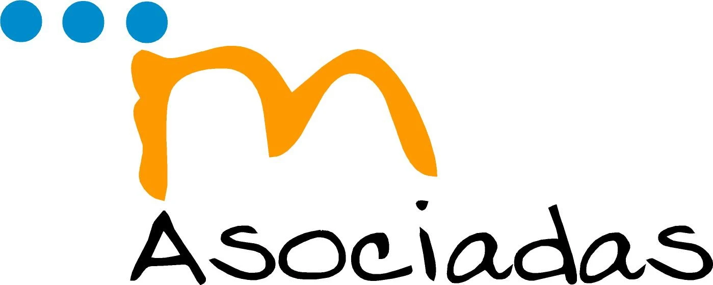 M ASOCIADAS