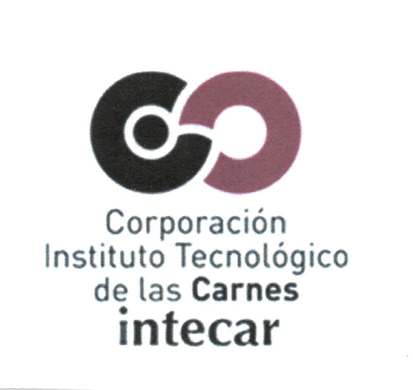 CORPORACIÓN INSTITUTO TECNOLÓGICO DE LAS CARNES INTECAR
