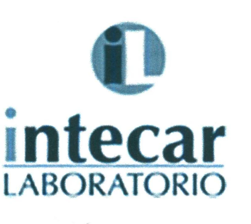 IL INTECAR LABORATORIO