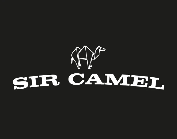 SIR CAMEL