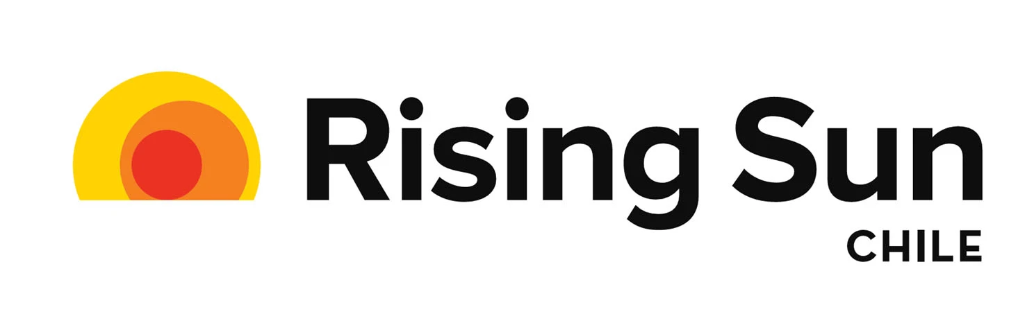 Rising Sun Chile
