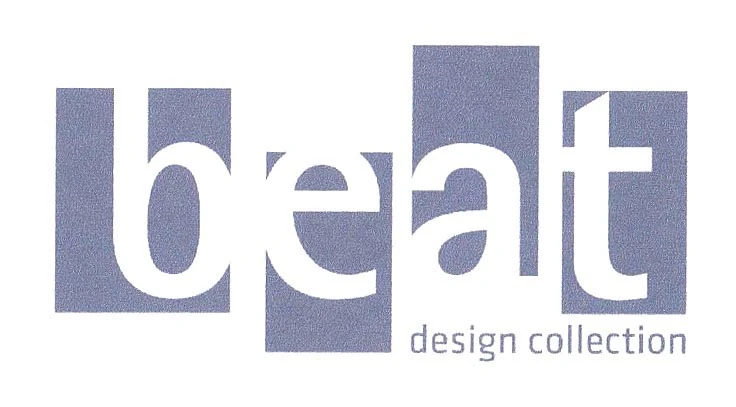 BEAT