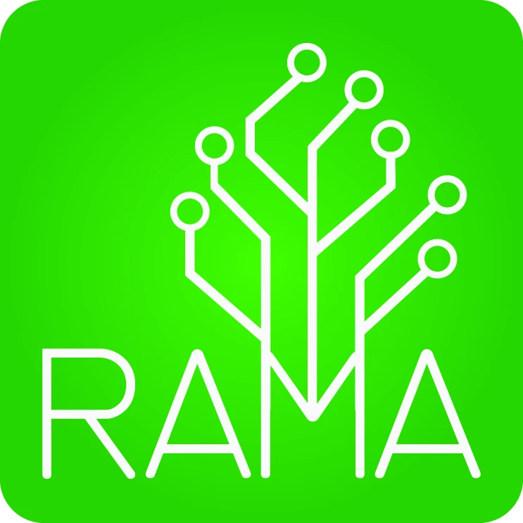 RAMA