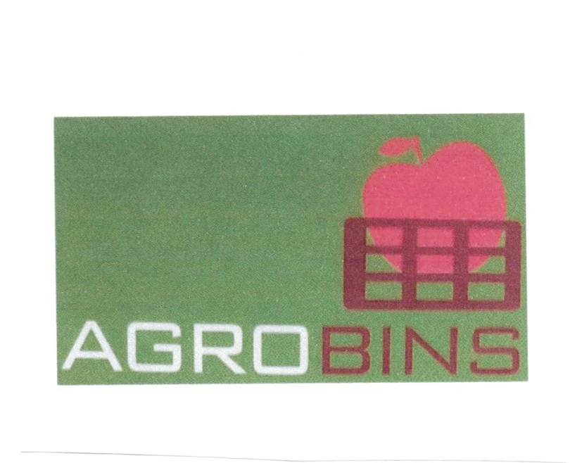 AGROBINS