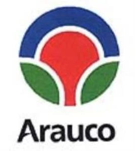 ARAUCO