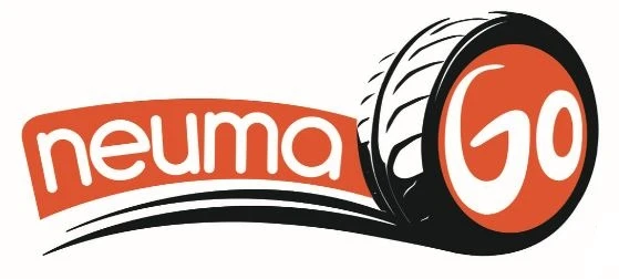 NEUMA GO