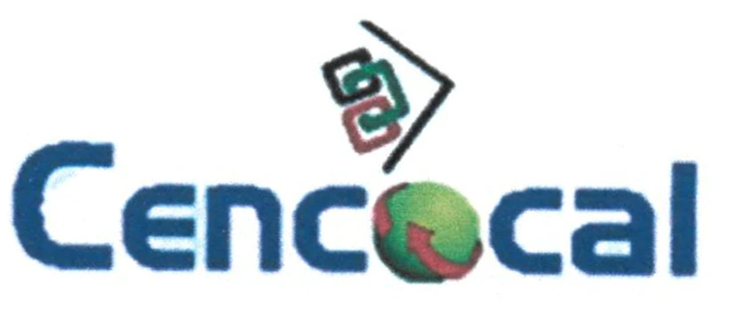 CENCOCAL