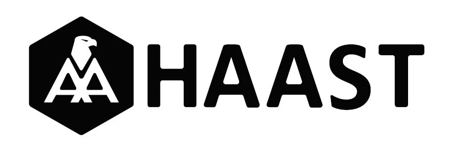 HAAST