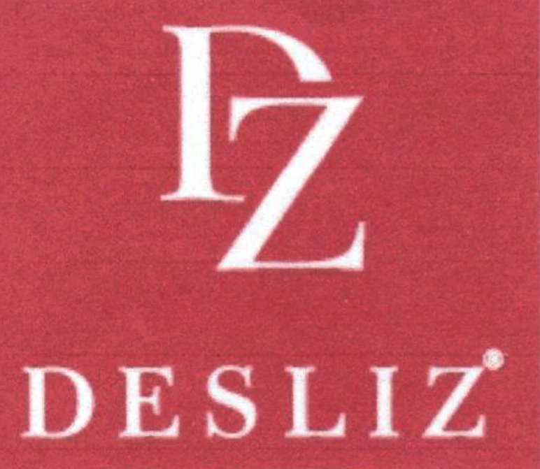 DESLIZ
