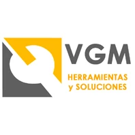 VGM Herramientas Y Soluciones