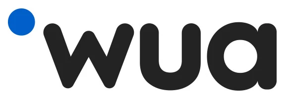WUA