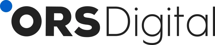 ORS DIGITAL