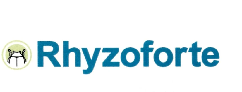 Rhyzoforte