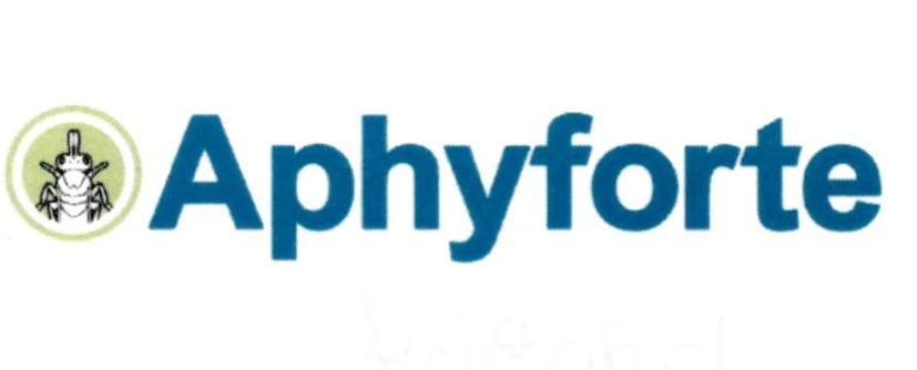 Aphyforte