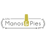 Spa manos & pies ph