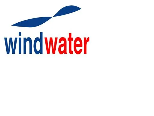 WINDWATER