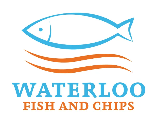 WATERLOO FISH AND CHIPS