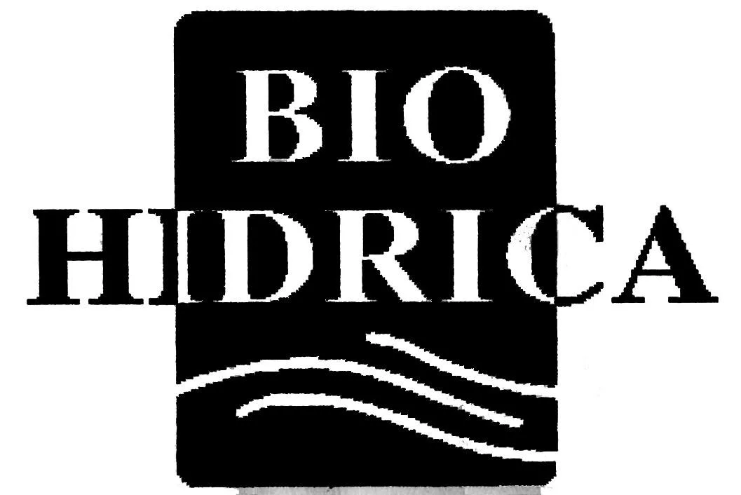 BIOHIDRICA