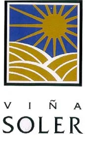 VIÑA SOLER