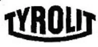 TYROLIT