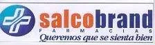 SALCOBRAND FARMACIAS QUEREMOS QUE SE SIENTA BIEN