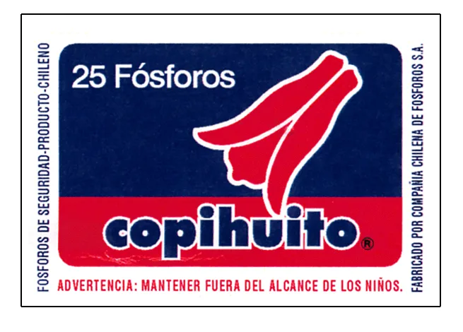 COPIHUITO