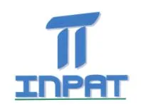 INPAT