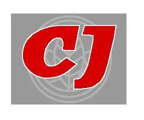 CJ