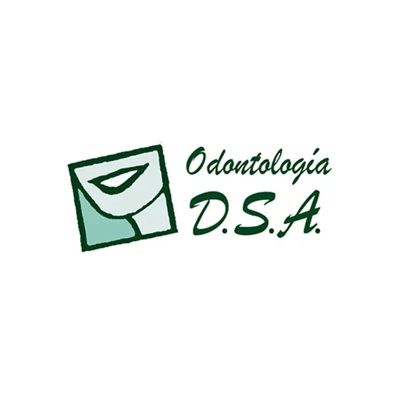 ODONTOLOGÍA D.S.A.