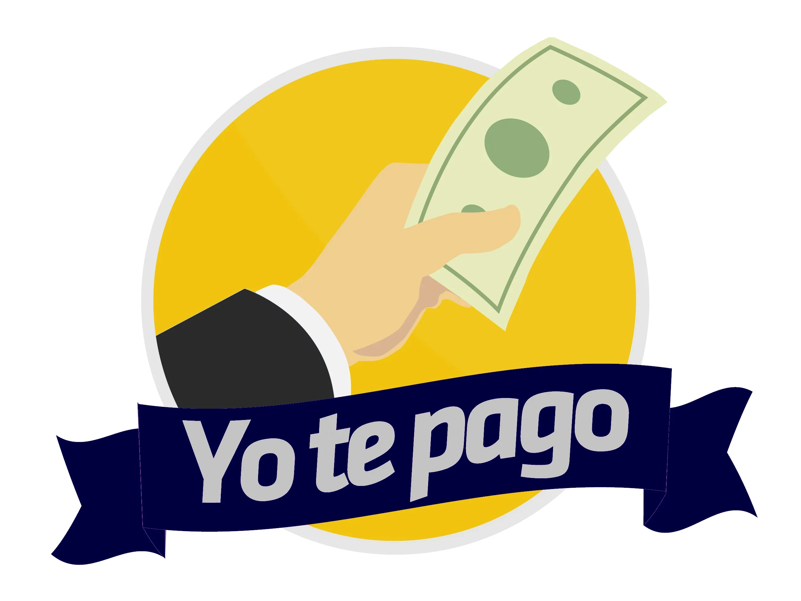 YoTePago