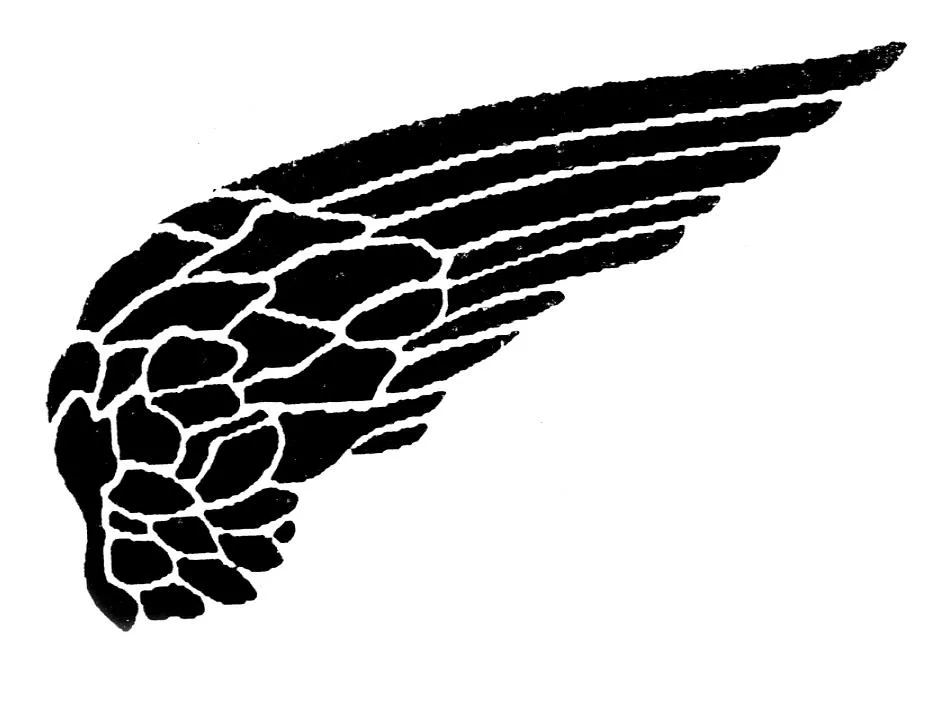 Acta 1172341