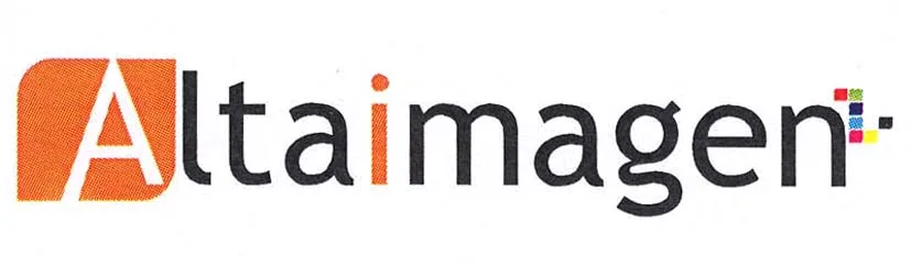 ALTAIMAGEN