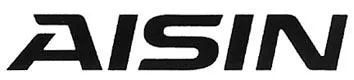AISIN
