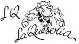LQ   LA  QUESERIA