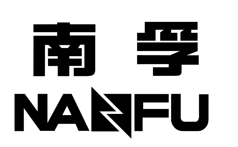 NANFU