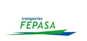 TRANSPORTES FEPASA
