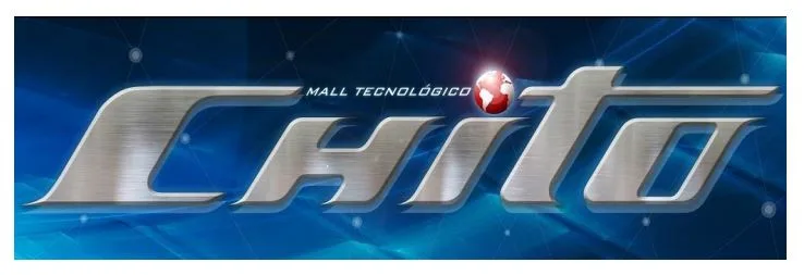 Mall tecnológico Chito