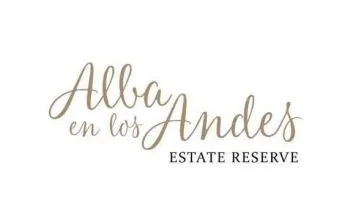 ALBA EN LOS ANDES ESTATE RESERVE