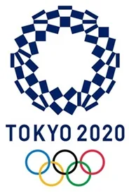 TOKYO 2020