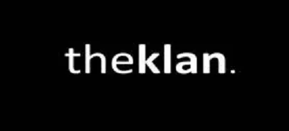 THEKLAN.