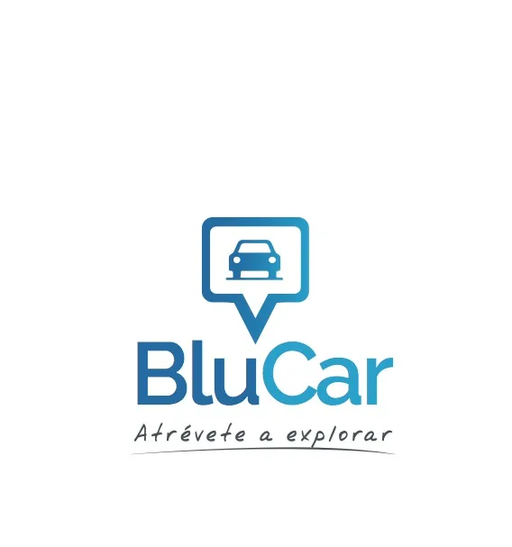 BLUCAR