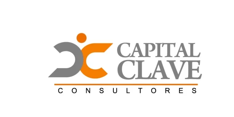 Capital Clave Consultores